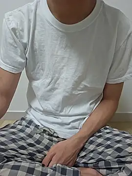 CLOUD1234 online show from March 2025 03:27:01 PM