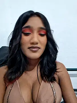 Snapshot of indianpink_lips chatting on March 2025 06:48:02 PM indianpink lips online show from March 2025 06:48:02 PM