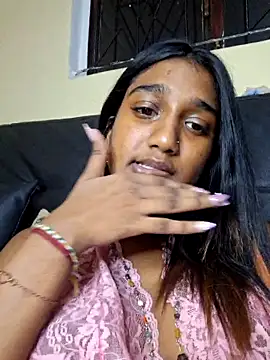 Snapshot of indianpink_lips chatting on September 2025 04:20:02 PM indianpink lips online show from September 2025 04:20:02 PM