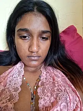 Snapshot of indianpink_lips chatting on September 2025 08:27:01 AM indianpink lips online show from September 2025 08:27:01 AM