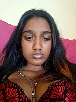 Snapshot of indianpink_lips chatting on September 2025 11:12:02 AM indianpink lips online show from September 2025 11:12:02 AM