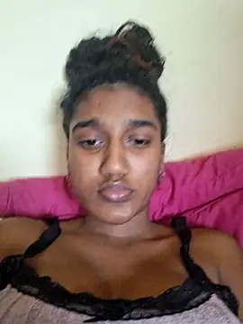 Snapshot of indianpink_lips chatting on September 2025 02:44:02 PM indianpink lips online show from September 2025 02:44:02 PM