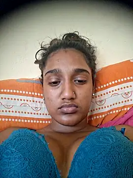 indianpink lips online show from November 2025 08:16:02 AM