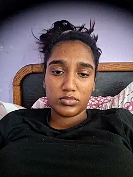 indianpink lips online show from May 2026 11:40:01 AM
