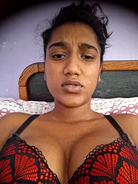 indianpink lips online show from May 2026 11:15:01 AM