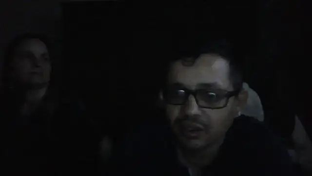 cpl9142 online show from February 2025 05:51:02 AM