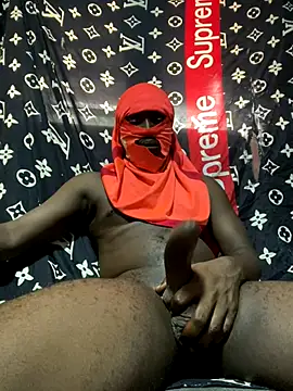 Snapshot of BlaccZhakky chatting on September 2025 10:08:02 AM BlaccZhakky online show from September 2025 10:08:02 AM