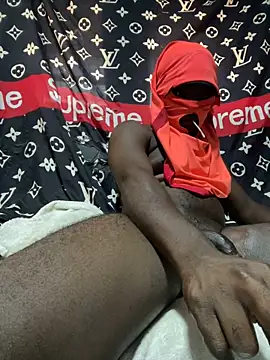 Snapshot of BlaccZhakky chatting on October 2025 02:35:02 PM BlaccZhakky online show from October 2025 02:35:02 PM