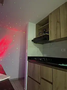 candycami19 online show from January 2026 07:01:02 AM