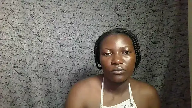 Ebony dolcy online show from September 2025 03:12:01 AM