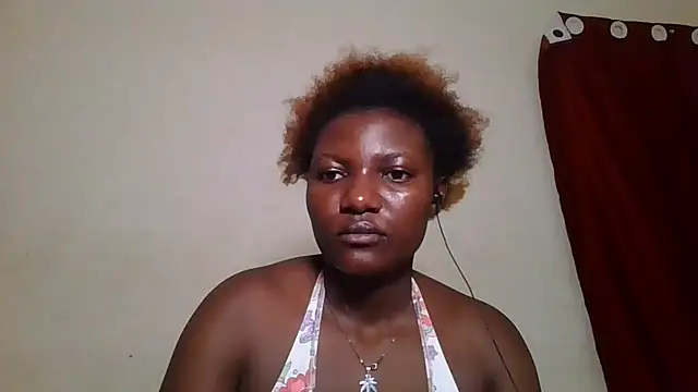 Ebony dolcy online show from November 2025 06:40:02 PM