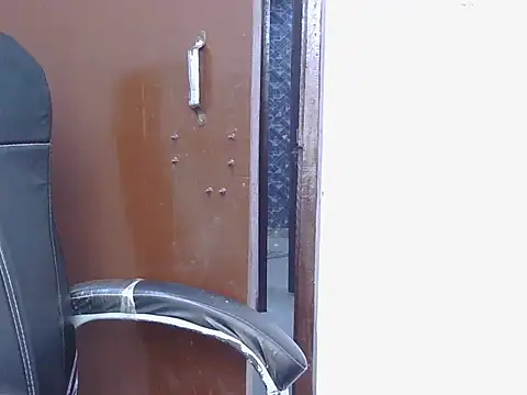 Snapshot of Riyaa_Kaur chatting on October 2025 04:22:01 AM Riyaa Kaur online show from October 2025 04:22:01 AM