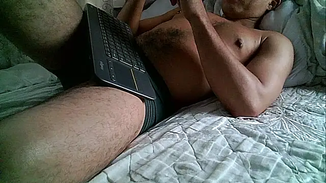 mchdo09 online show from April 2026 09:01:01 PM