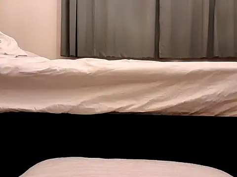 MystiqueRider online show from February 2025 12:25:02 PM