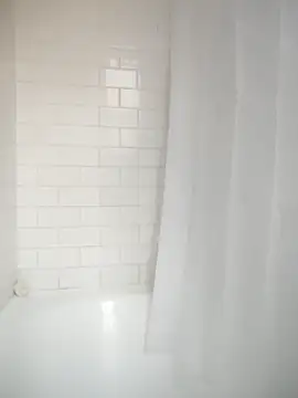 MystiqueRider online show from February 2025 06:44:01 AM