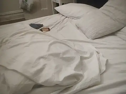 MystiqueRider online show from February 2025 09:25:02 AM