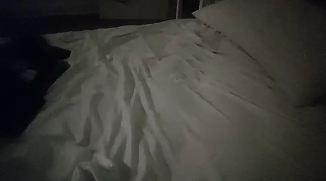 MystiqueRider online show from March 2025 11:50:01 AM