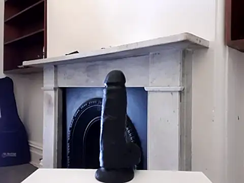 MystiqueRider online show from December 2025 04:52:01 AM