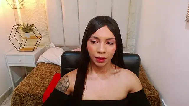 camilah tk online show from May 2026 12:23:01 PM