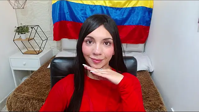 Snapshot of camilah_tk chatting on June 2026 01:26:01 PM camilah tk online show from June 2026 01:26:01 PM