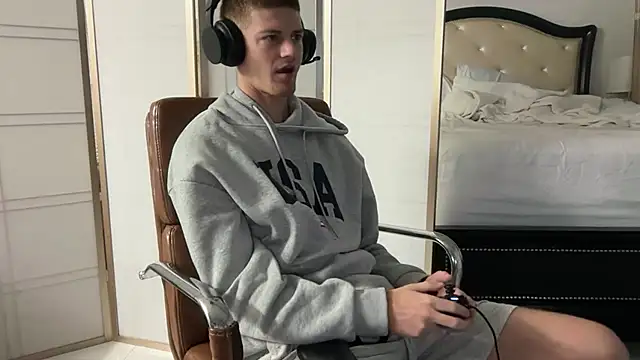 Snapshot of greekmythics chatting on February 2025 11:20:01 AM greekmythics online show from February 2025 11:20:01 AM