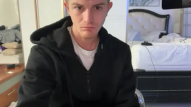 Snapshot of greekmythics chatting on February 2025 05:09:02 PM greekmythics online show from February 2025 05:09:02 PM