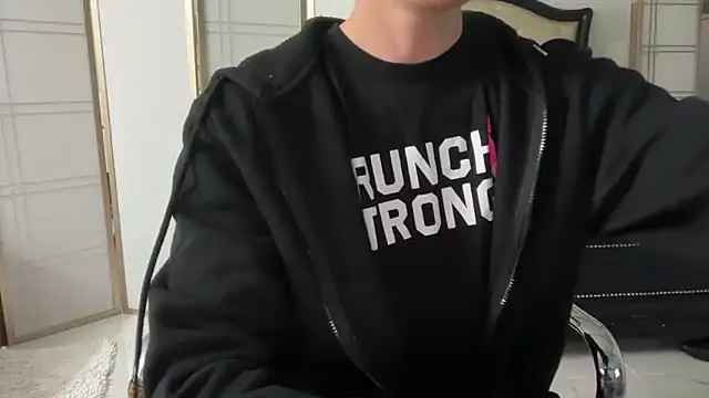 Snapshot of greekmythics chatting on February 2025 10:29:02 AM greekmythics online show from February 2025 10:29:02 AM