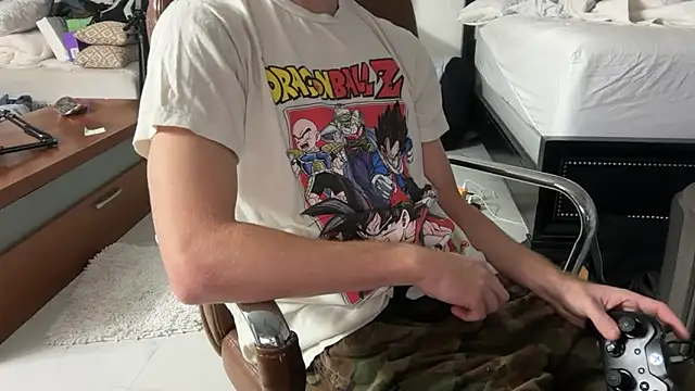 Snapshot of greekmythics chatting on February 2025 10:49:02 AM greekmythics online show from February 2025 10:49:02 AM