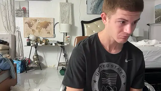 Snapshot of greekmythics chatting on February 2025 02:15:02 PM greekmythics online show from February 2025 02:15:02 PM