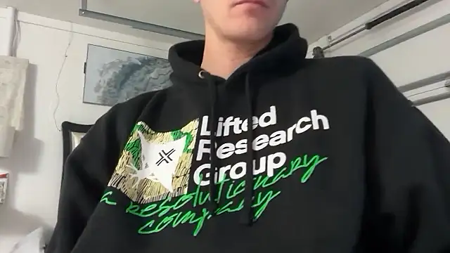 Snapshot of greekmythics chatting on February 2025 11:47:02 AM greekmythics online show from February 2025 11:47:02 AM