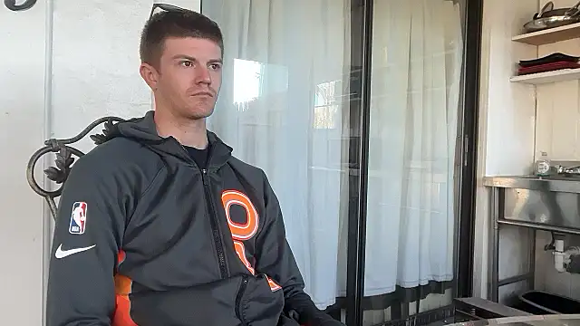 Snapshot of greekmythics chatting on March 2025 02:04:02 PM greekmythics online show from March 2025 02:04:02 PM