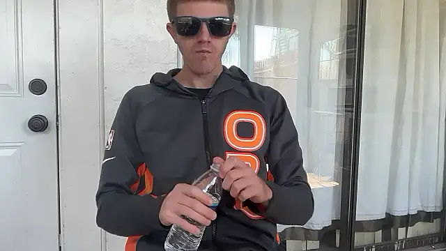 Snapshot of greekmythics chatting on March 2025 05:50:02 PM greekmythics online show from March 2025 05:50:02 PM