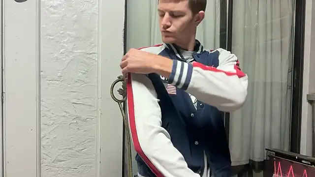 Snapshot of greekmythics chatting on March 2025 10:35:02 AM greekmythics online show from March 2025 10:35:02 AM