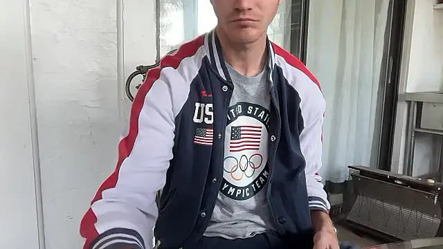 Snapshot of greekmythics chatting on March 2025 01:38:02 PM greekmythics online show from March 2025 01:38:02 PM