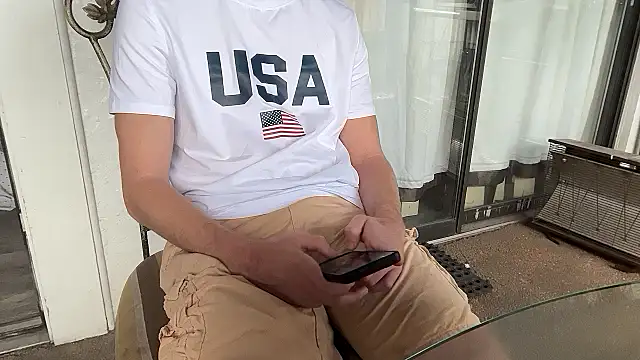 Snapshot of greekmythics chatting on March 2025 07:43:02 PM greekmythics online show from March 2025 07:43:02 PM