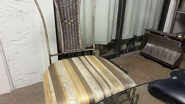 Snapshot of greekmythics chatting on March 2025 11:38:02 AM greekmythics online show from March 2025 11:38:02 AM