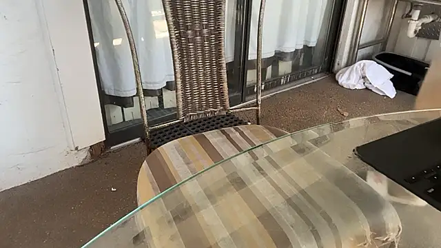 Snapshot of greekmythics chatting on March 2025 04:38:02 PM greekmythics online show from March 2025 04:38:02 PM