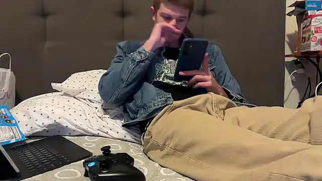 Snapshot of greekmythics chatting on March 2025 10:58:01 PM greekmythics online show from March 2025 10:58:01 PM