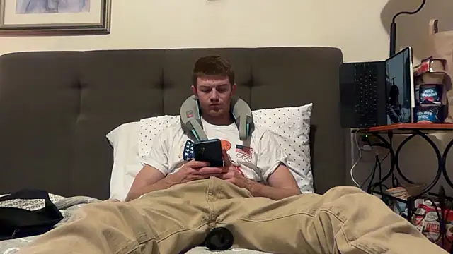 Snapshot of greekmythics chatting on March 2025 04:55:02 PM greekmythics online show from March 2025 04:55:02 PM