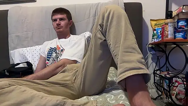 Snapshot of greekmythics chatting on March 2025 08:55:01 PM greekmythics online show from March 2025 08:55:01 PM