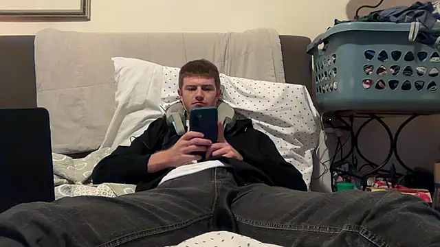 Snapshot of greekmythics chatting on March 2025 01:36:01 PM greekmythics online show from March 2025 01:36:01 PM