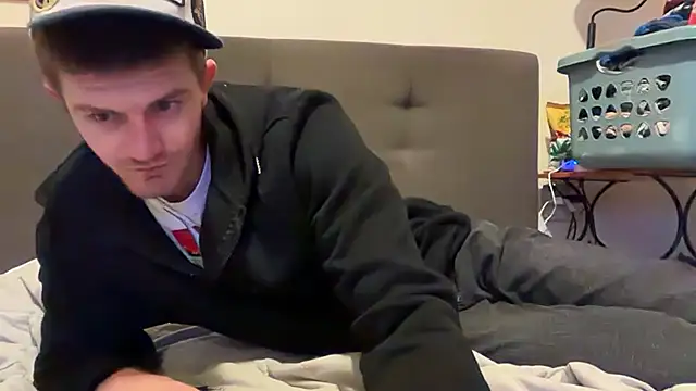 Snapshot of greekmythics chatting on March 2025 05:33:02 PM greekmythics online show from March 2025 05:33:02 PM