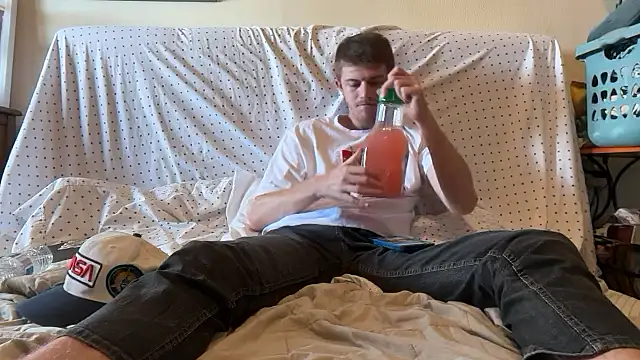 Snapshot of greekmythics chatting on March 2025 08:35:02 PM greekmythics online show from March 2025 08:35:02 PM