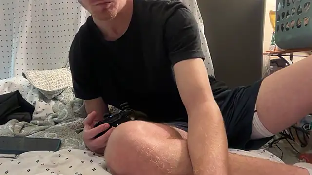 Snapshot of greekmythics chatting on March 2025 03:16:02 PM greekmythics online show from March 2025 03:16:02 PM