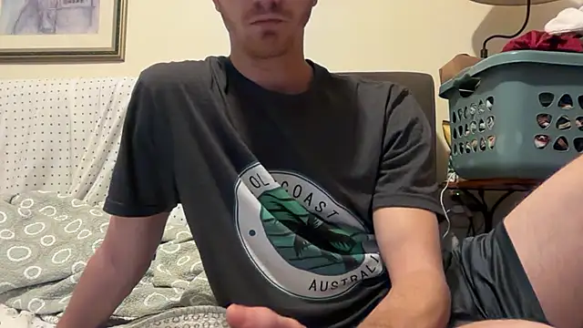 Snapshot of greekmythics chatting on March 2025 11:21:01 AM greekmythics online show from March 2025 11:21:01 AM