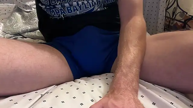 Snapshot of greekmythics chatting on March 2025 04:46:01 PM greekmythics online show from March 2025 04:46:01 PM