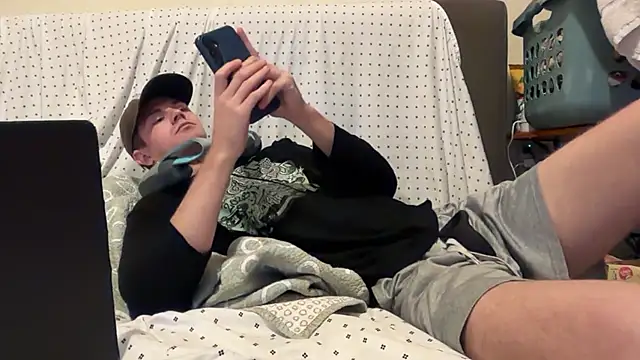 Snapshot of greekmythics chatting on March 2025 11:01:02 AM greekmythics online show from March 2025 11:01:02 AM