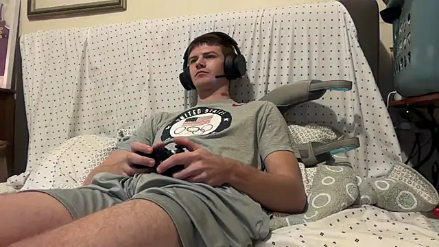 Snapshot of greekmythics chatting on March 2025 11:31:01 AM greekmythics online show from March 2025 11:31:01 AM