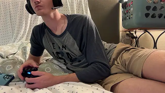 Snapshot of greekmythics chatting on March 2025 09:13:02 PM greekmythics online show from March 2025 09:13:02 PM