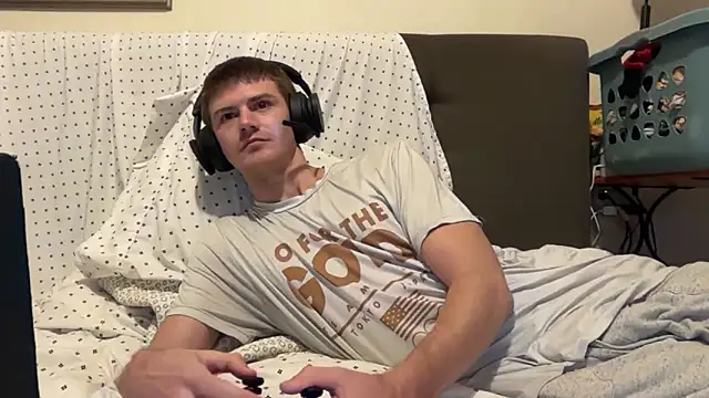 Snapshot of greekmythics chatting on March 2025 12:02:02 PM greekmythics online show from March 2025 12:02:02 PM